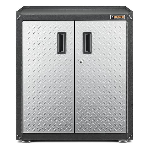 gladiator freestanding steel cabinet|garage cabinet gearbox large gladiator.